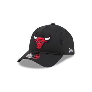 9FORTY APEX Snapback