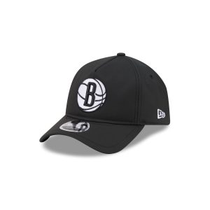 9FORTY APEX Snapback