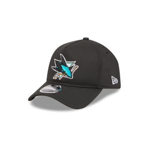 9FORTY APEX Snapback