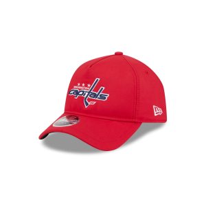 9FORTY APEX Snapback