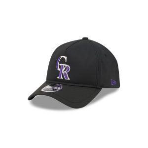 9FORTY APEX Snapback
