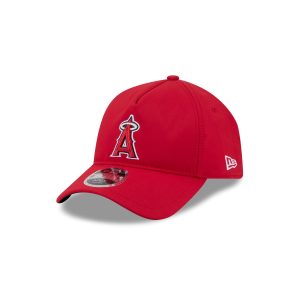 9FORTY APEX Snapback