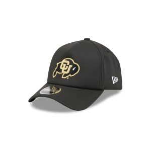 9FORTY APEX Snapback