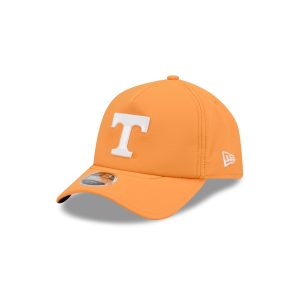 9FORTY APEX Snapback