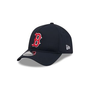 9FORTY APEX Snapback