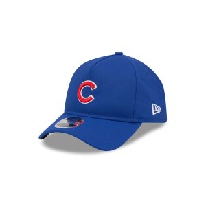 9FORTY APEX Snapback