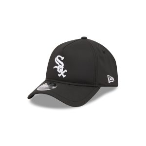 9FORTY APEX Snapback