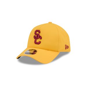 9FORTY APEX Snapback
