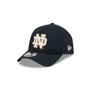 9FORTY APEX Snapback