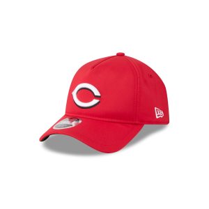 9FORTY APEX Snapback