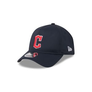 9FORTY APEX Snapback