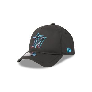 9FORTY APEX Snapback