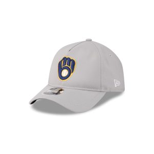 9FORTY APEX Snapback