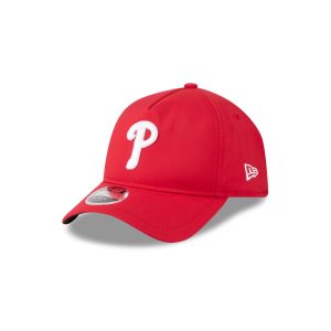 9FORTY APEX Snapback