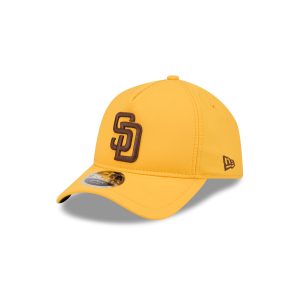 9FORTY APEX Snapback