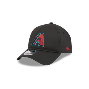9FORTY APEX Snapback