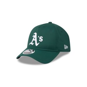 9FORTY APEX Snapback