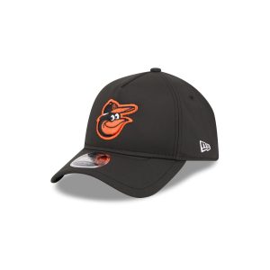9FORTY APEX Snapback