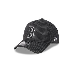 Grid 9FORTY APEX Snapback