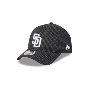 Grid 9FORTY APEX Snapback
