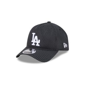 Grid 9FORTY APEX Snapback