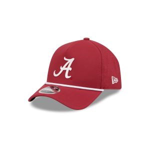 Performance 9FORTY APEX Snapback