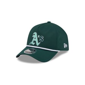 Performance 9FORTY APEX Snapback