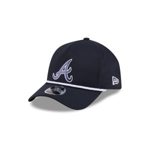 Performance 9FORTY APEX Snapback