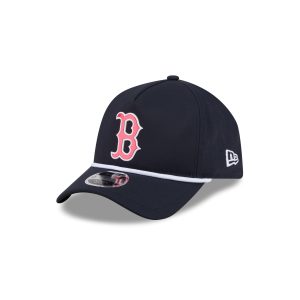 Performance 9FORTY APEX Snapback