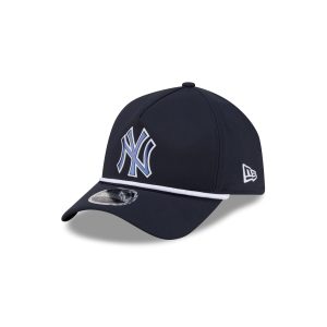 Performance 9FORTY APEX Snapback