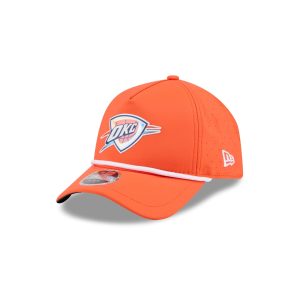 Performance 9FORTY APEX Snapback