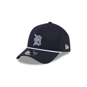 Performance 9FORTY APEX Snapback