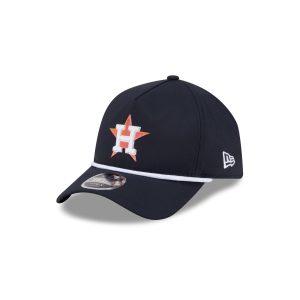 Performance 9FORTY APEX Snapback