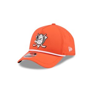 Performance 9FORTY APEX Snapback