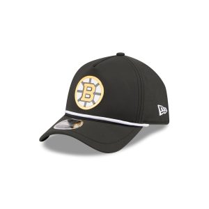 Performance 9FORTY APEX Snapback