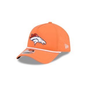 Performance 9FORTY APEX Snapback