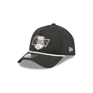 Performance 9FORTY APEX Snapback