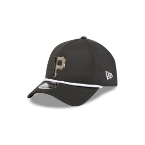 Performance 9FORTY APEX Snapback