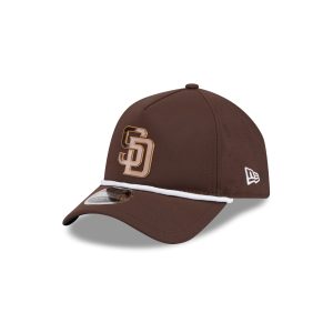 Performance 9FORTY APEX Snapback
