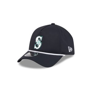 Performance 9FORTY APEX Snapback