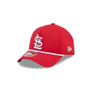 Performance 9FORTY APEX Snapback