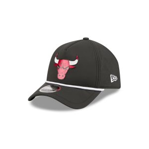 Performance 9FORTY APEX Snapback