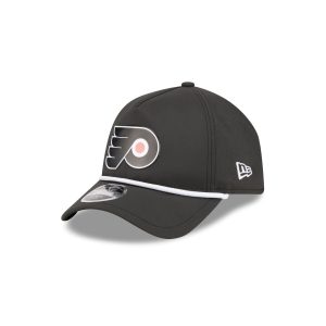 Performance 9FORTY APEX Snapback