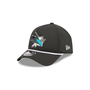 Performance 9FORTY APEX Snapback
