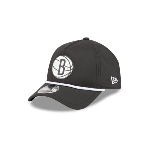 Performance 9FORTY APEX Snapback
