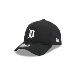 Black 9FORTY APEX Snapback