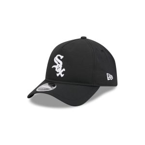 Black 9FORTY APEX Snapback
