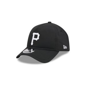 Black 9FORTY APEX Snapback