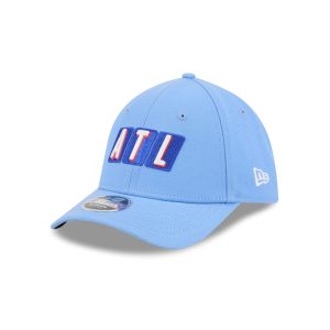 2026 City Connect Fan Specialty 39THIRTY M-Crown Stretch Fit