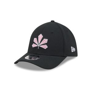 2026 City Connect Fan Specialty 39THIRTY M-Crown Stretch Fit